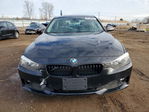 BMW Series 3 2015