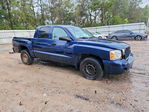 Dodge Dakota 2007