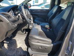 Dodge Caravan 2019