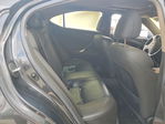 Lexus IS 2008