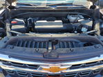 Chevrolet Silverado 2024
