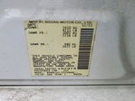 Nissan Altima 2014