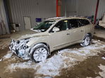 Buick Enclave 2014