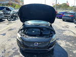 Volvo S60 2015