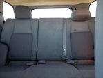 Jeep Cherokee 2006