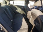 Kia Optima 2014