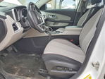 Chevrolet Equinox 2015