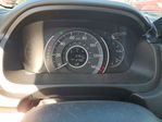 Honda CR-V 2012