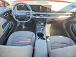 Kia K4 2025