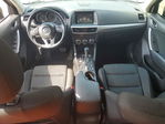 Mazda CX-5 2016