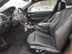 BMW Series 2 2016