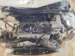 Kia K4 2025