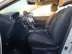Nissan Rogue 2014