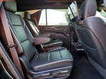 Cadillac Escalade 2023