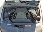 Audi A6 2008