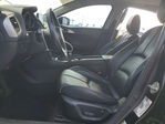 Mazda 3 2018