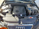 Audi A4 2009