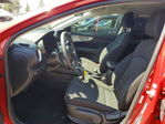 Kia Forte 2023
