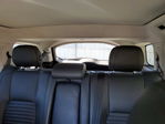 Land Rover Discovery 2015