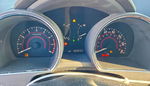 Toyota Highlander 2012