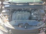 Honda Odyssey 2010
