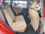 Toyota RAV 4 2013
