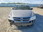 Dodge Avenger 2014