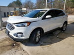 Ford Edge 2020