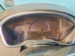 Cadillac SRX 2013