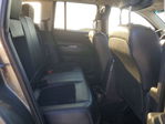 Jeep Compass 2014
