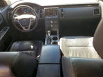 Ford Flex 2014