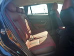 Mazda CX-50 2026