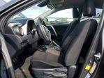 Toyota RAV 4 2018