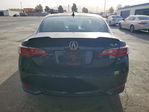 Acura ILX 2016