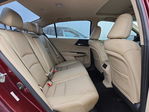 Honda Accord 2013