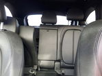 BMW X1 2018
