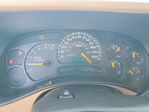 GMC Yukon 2005