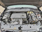 Buick Verano 2013