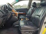 Lexus RX 2006