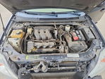 Ford Five Hundred 2007