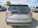 Ford Edge 2023