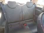 MINI Cooper 2004