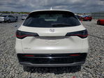 Honda HR-V 2026