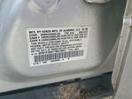 Honda Pilot 2007