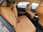 Lexus NX 2016