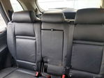 BMW X5 2008