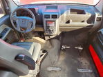 Ford  2012