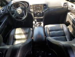 Jeep Cherokee 2021