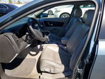 Cadillac CTS 2006