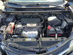 Toyota RAV 4 2015